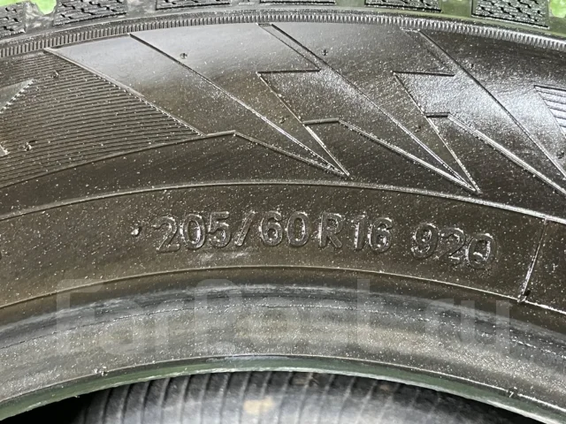 Toyo Winter Tranpath TX. ������, ��� �����, 2018 ���, �/�, ����� 5 % ����