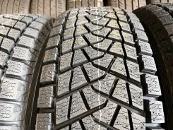 Bridgestone Blizzak DM-Z3. ������, ��� �����, 2026 ���, ����� ����