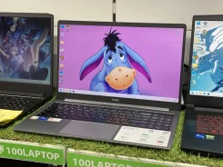 Tecno. 15.6", ��� 16 ��, WiFi: 1, Bluetooth: 1 ����