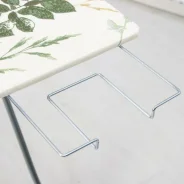 ����� ����������, ���, ����� ����� 1, 112 � 34,5 �� ����