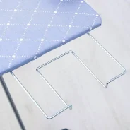 ����� ����������, ������������������, ���, ���� 4, 112 � 34,5 �� ����