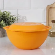 ����� - ��������, 3 �, � �������, ����� ����