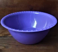 ����� - ��������, 1,5 �, �������, ����� ����