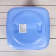 �����, 50 �, � �������, ����������, �������, ������ ����