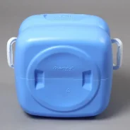�����, 30 �, � �������, ����������, �������, ������ ����