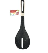 ����� - �������, 330 ��, �������, MULTICO, Dark Stone ����