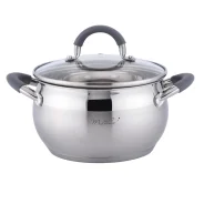 ��������, 3,7 �, �����. ������, ����. �����, �������, SIMPLE COOK ����