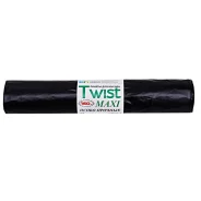 ����� ��� ������ 10 ��, 160 �, ���, TWIST MAXI, 780 � 1120 � 0,06 �� ����