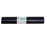 ����� ��� ������ 10 ��, 220 �, ���, TWIST MAXI, 900 � 1300 � 0,06 �� ����