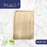 ����� �����������, �����, MULTICO, 24 � 34 �� ����