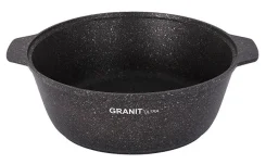 �������� - �������, 4 �, �����. ������, ��, ����� ��������, GRANIT ULTRA original ����
