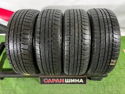 Toyo Winter Tranpath TX. ������, ��� �����, 2018 ���, �/�, ����� 5 % ����
