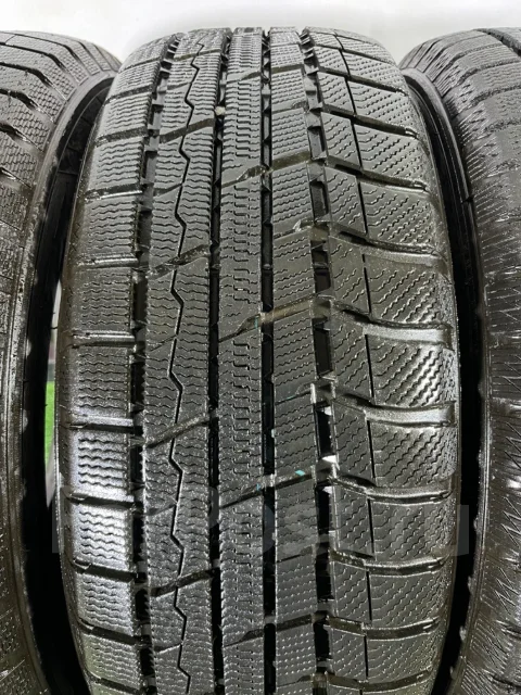 Toyo Winter Tranpath TX. ������, ��� �����, 2018 ���, �/�, ����� 5 % ����