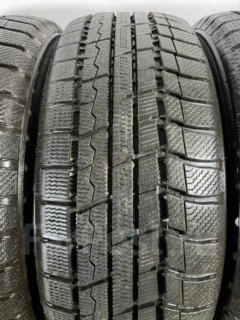 Toyo Winter Tranpath TX. ������, ��� �����, 2018 ���, �/�, ����� 5 % ����