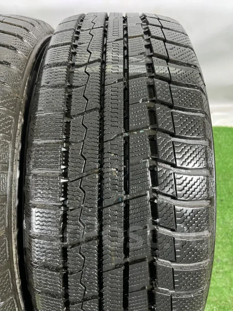 Toyo Winter Tranpath TX. ������, ��� �����, 2018 ���, �/�, ����� 5 % ����