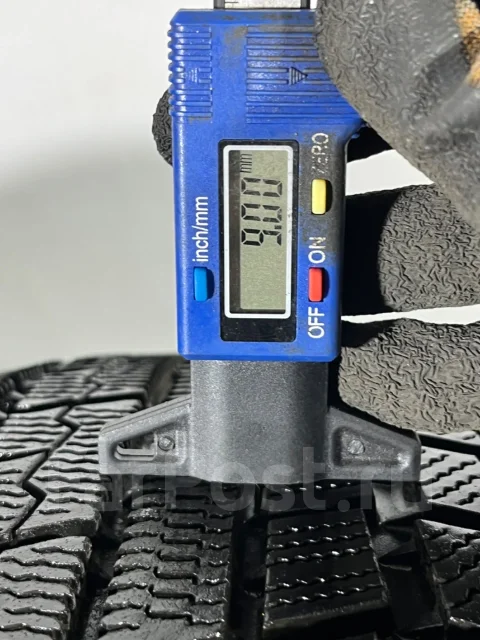 Toyo Winter Tranpath TX. ������, ��� �����, 2018 ���, �/�, ����� 5 % ����