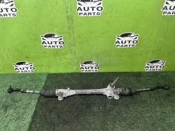 ������� ����� Toyota Ractis 2011 4551052241 NSP122 1NRFE 4551052241 ����