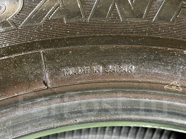 Toyo Winter Tranpath TX. ������, ��� �����, 2018 ���, �/�, ����� 5 % ����