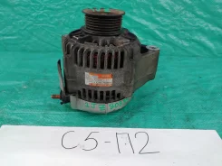 ��������� Toyota Cresta JZX100 27060-46180 1JZGE 6103077 2706046180 ����