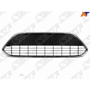 ������� � ������ FORD Focus II 08-11 � ��������� SAT Stfda5000G0 STFDA5000G0 ����