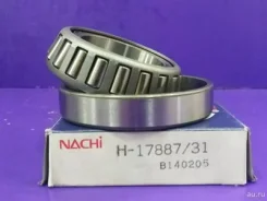 ��������� ������������� H-17887-31 ��� Mitsubishi �������� ������������� Nachi ������ 90368-45066 38440-60000 01014-00012 MD092348 MR470683 2003 17887...