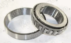 ��������� ������������� HC17887-31 ��� Mitsubishi �������� ������������� KOYO ������ 90368-45066 38440-60000 01014-00012 MD092348 MR470683 2003 17887...
