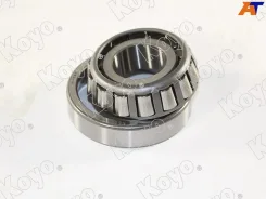 ��������� ��������� 30306JR ��� Toyota Mitsubishi ������������� KOYO ������ 90366-30008 MD718028 08303-0601P 38140-30100 8-94249-608 9-00093-616 97600...