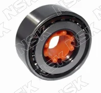 ��������� ������� 38BWD18CA138A ��� Toyota �������� ������������� NSK ������ 90903-64002 04422-21010 1408 38BWD18CA138 DAC3880W-1CS65 HB2-0092 ������...