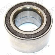 ��������� ������� DAC3870W6CS66 ��� Toyota �������� ������������� KOYO ������ 90043-63315 90043-63369 90043-63314 90043-63368 90043-63213 1407 38BWD21...