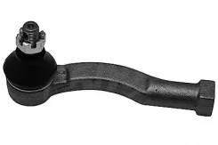 ������� ���������� SE-6641R ��� Subaru ������ ������������� 555 ������ 31320-GA190 SE-6641R CESU-4R HT 882 202 ����� � ������� � ��������. �����������...