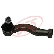 ������� ���������� SE-6621R ��� Honda ������ ������������� 555 ������ 31320-GA101 31320-GA102 SE-6621R CESU-3R ����� � ������� � ��������. �����������...
