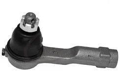 ������� ���������� SE-4642R ��� Nissan ������ ������������� 555 ������ 48521-G5125 SE-4642R* CEN-56R ����� � ������� � ��������. ����������� �� �����...