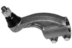 ������� ���������� SE-7741L ��� Mitsubishi ����� ������������� 555 ������ MC806270 SE-7741L * ����� � ������� � ��������. ����������� �� �����! SE7741...