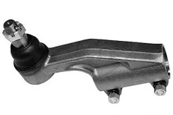 ������� ���������� SE-6431L ��� Honda ����� ������������� 555 ������ 45430-1690 SE-6431L* ����� � ������� � ��������. ����������� �� �����! SE6431L ��...