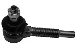 ������� ���������� SE-7221R ��� Mitsubishi ������ ������������� 555 ������ MW033301 SE-7221R* CEM-7R ����� � ������� � ��������. ����������� �� �����...