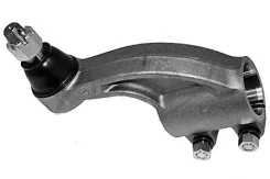 ������� ���������� SE-7741R ��� Mitsubishi ������ ������������� 555 ������ MC8006271 SE-7741R* ����� � ������� � ��������. ����������� �� �����! SE774...