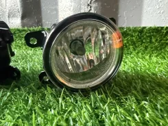 ��������������� ������ Valeo 088358 ����