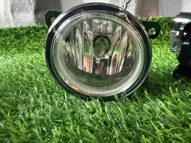 ��������������� ������ Valeo 088358 ����