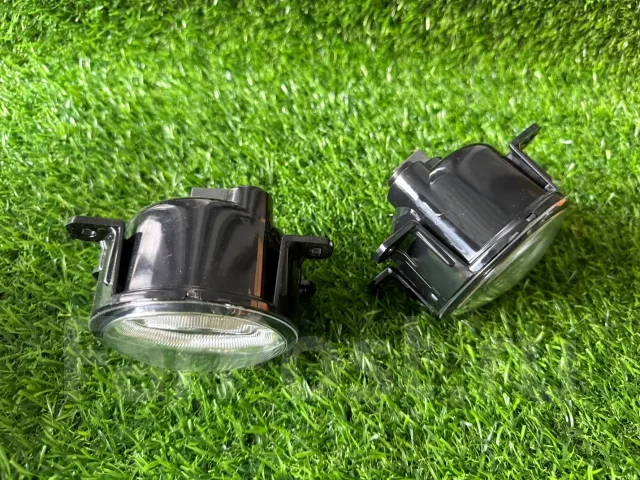 ��������������� ������ Valeo 088358 ����