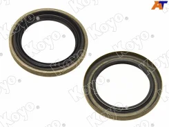 ������� CRSA5476811S ��� Mitsubishi ������������� KOYO ������ MB808443 F4178 06010080 CRSA5476811S 06010080 ������ 54-76-8-11 ����� � ������� � ������...