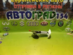 ����� ��������� ���������� Daewoo, Hyundai Sonata 2.4/2.5 98- 96350078 ����