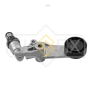 ���������� ����� ��������� ������������ Toyota Avensis(T22/5) 1.6-1.8 00-08 / Celica 1.8 99-05 / Corolla(E11/2) 1.6-1.8 00-07 / RAV 4 II 1.8 00-05 Suf...