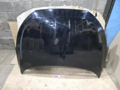 ����� Hyundai Tucson 3 TL ����