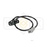 ������ ��������� ����������� ���� VW Passat B5 96-00 1.6, 1.8 Sufix IL1074 IL1074 ����