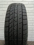 Firemax FM805+. ������, ��� �����, 2026 ���, ����� ����