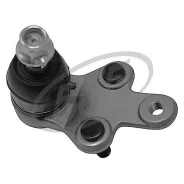 ������� ����� SB-2702 ��� Toyota ������ ������������� 555 ������ 43330-19075 43330-19045 SB-2702 CBT-19 ����� � ������� � ��������. ����������� �� ���...