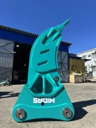 ���������. ����