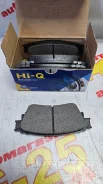 ������� ��������� �������� ������ Hi-Q SP4350 / PF-3815 SP4350 ����