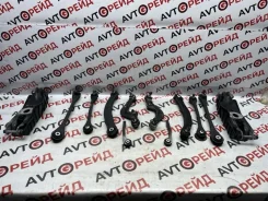 ����� AUDI Q5 11.07.2018 80A505311A FY DAXB, ������ 80A505311A ����