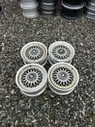 Crimson Linea Sport. 6.5x15", 4x114.3, 5x114.3, ET30, �� 73,1���. ����